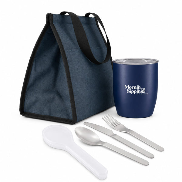 The Refuel Pack [2-LL8340]