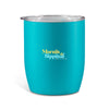 The Refuel Pack [2-LL8340]