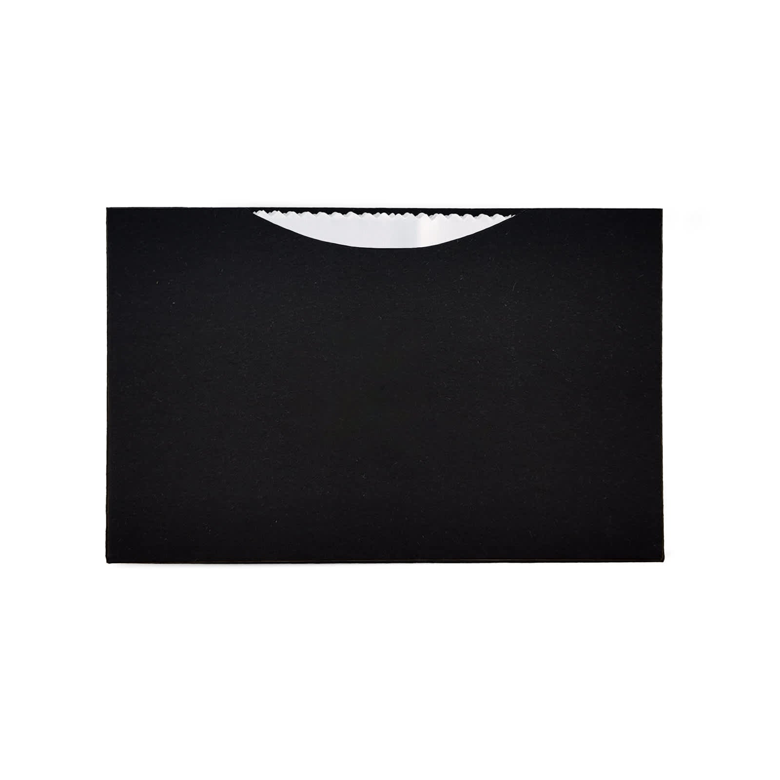 Tech Pack Essential [2-LL8371]