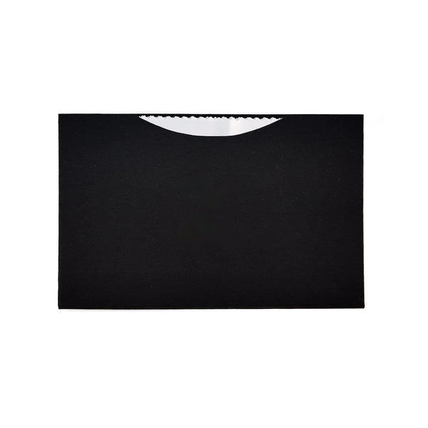 Tech Pack Essential [2-LL8371]