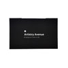 RPET Lens Cloth Set with Pouch [2-LL8343]