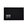 RPET Lens Cloth Set with Pouch [2-LL8343]