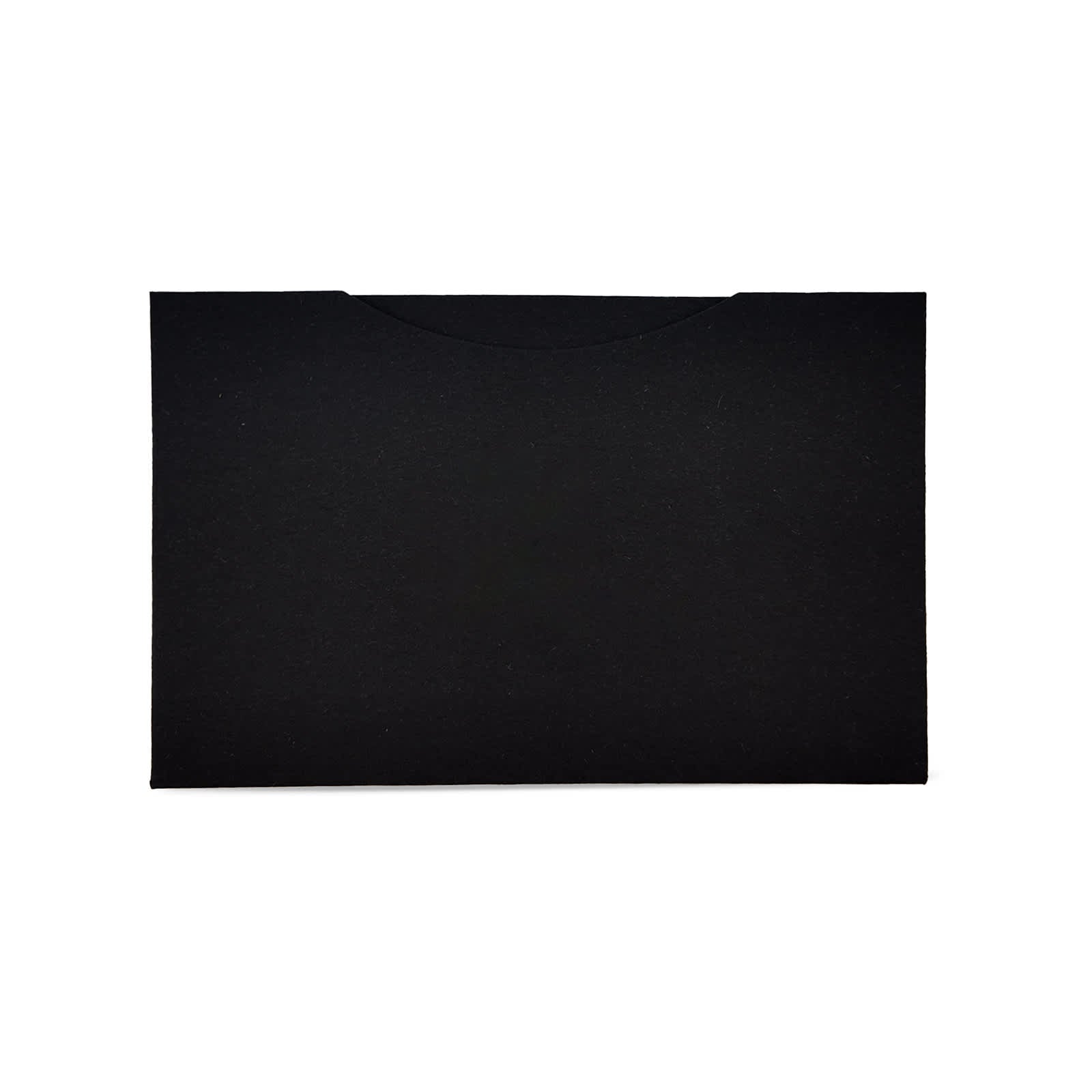 RPET Lens Cloth Set with Pouch [2-LL8343]