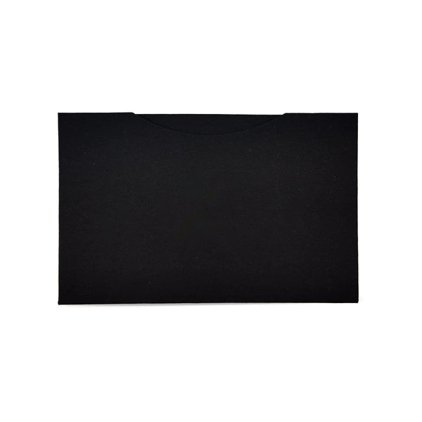 RPET Lens Cloth Set with Pouch [2-LL8343]