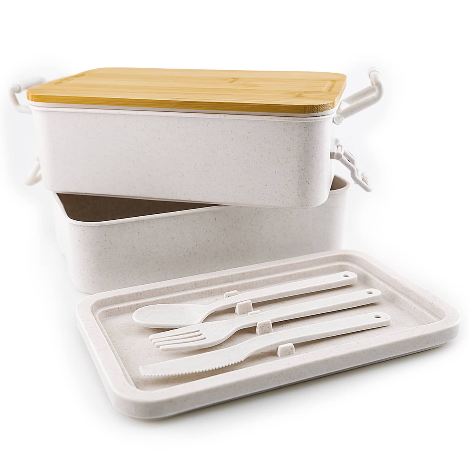 Lunch  Latte Kit [2-LL8347]