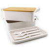 Lunch  Latte Kit [2-LL8347]