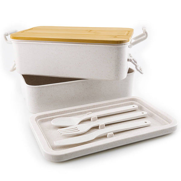 Lunch  Latte Kit [2-LL8347]