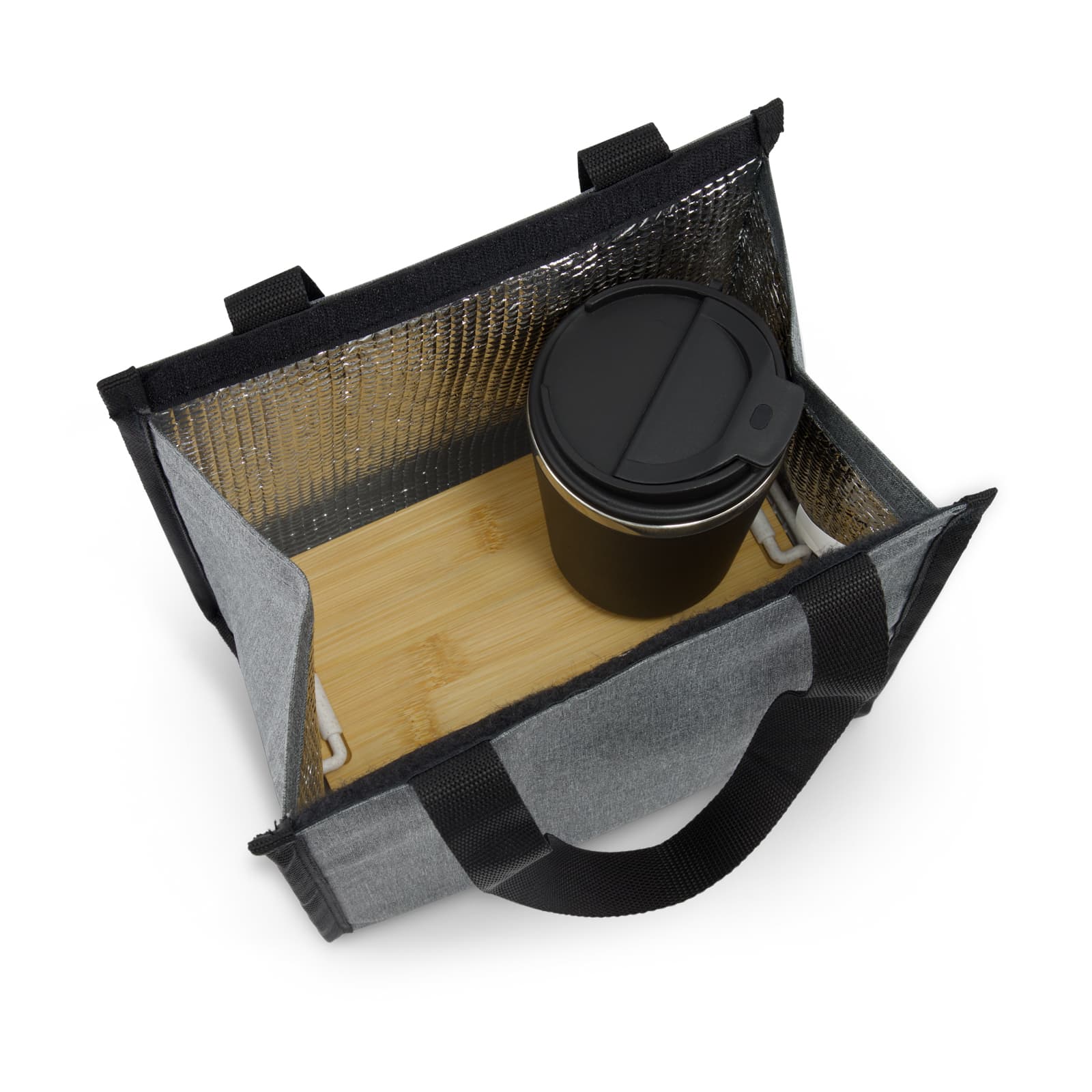 Lunch  Latte Kit [2-LL8347]