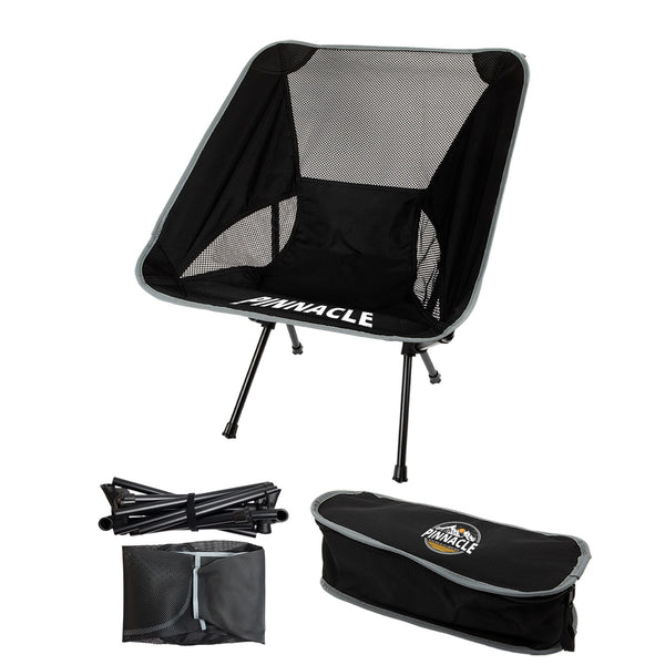 Marlin Folding Chair [2-LL8356]