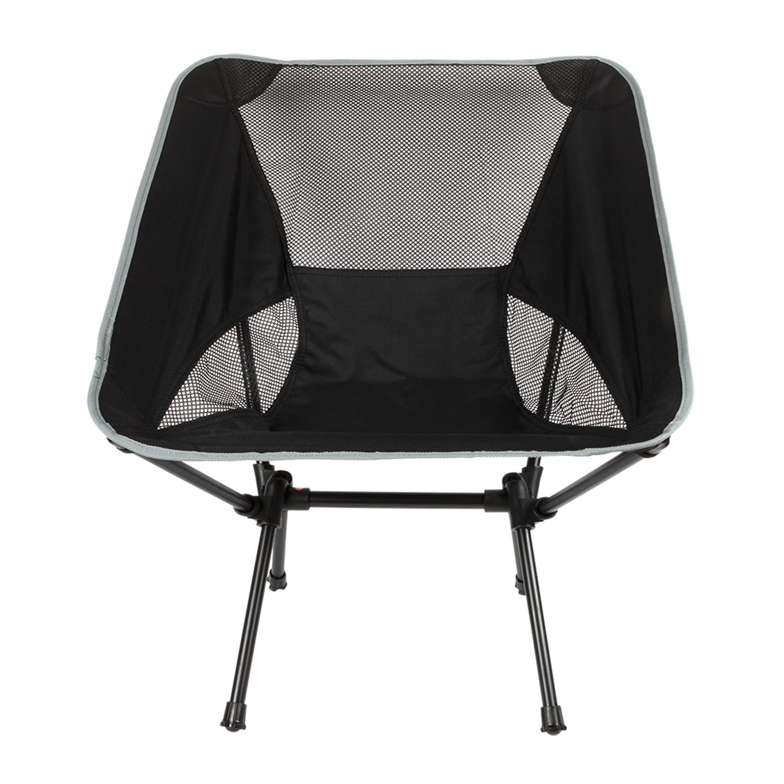 Marlin Folding Chair [2-LL8356]