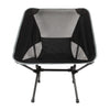 Marlin Folding Chair [2-LL8356]