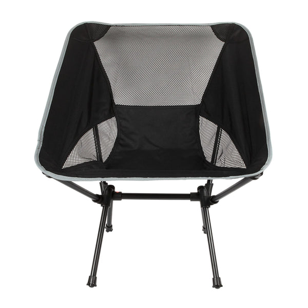 Marlin Folding Chair [2-LL8356]