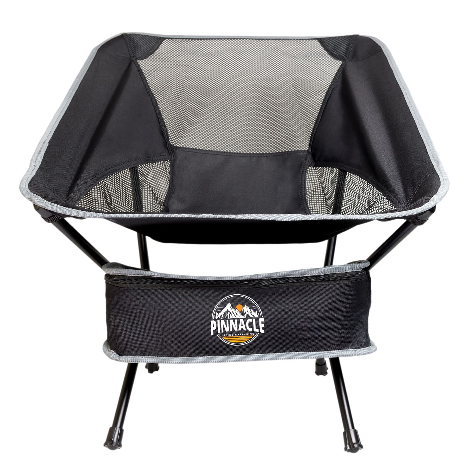 Marlin Folding Chair [2-LL8356]