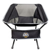 Marlin Folding Chair [2-LL8356]