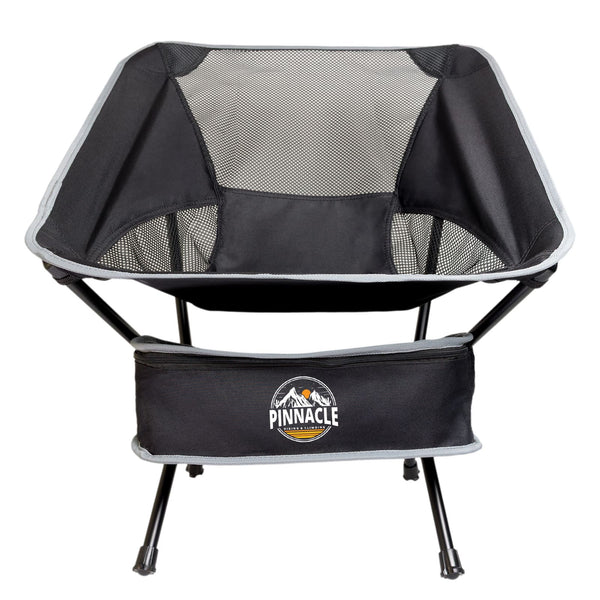 Marlin Folding Chair [2-LL8356]