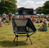 Marlin Folding Chair [2-LL8356]