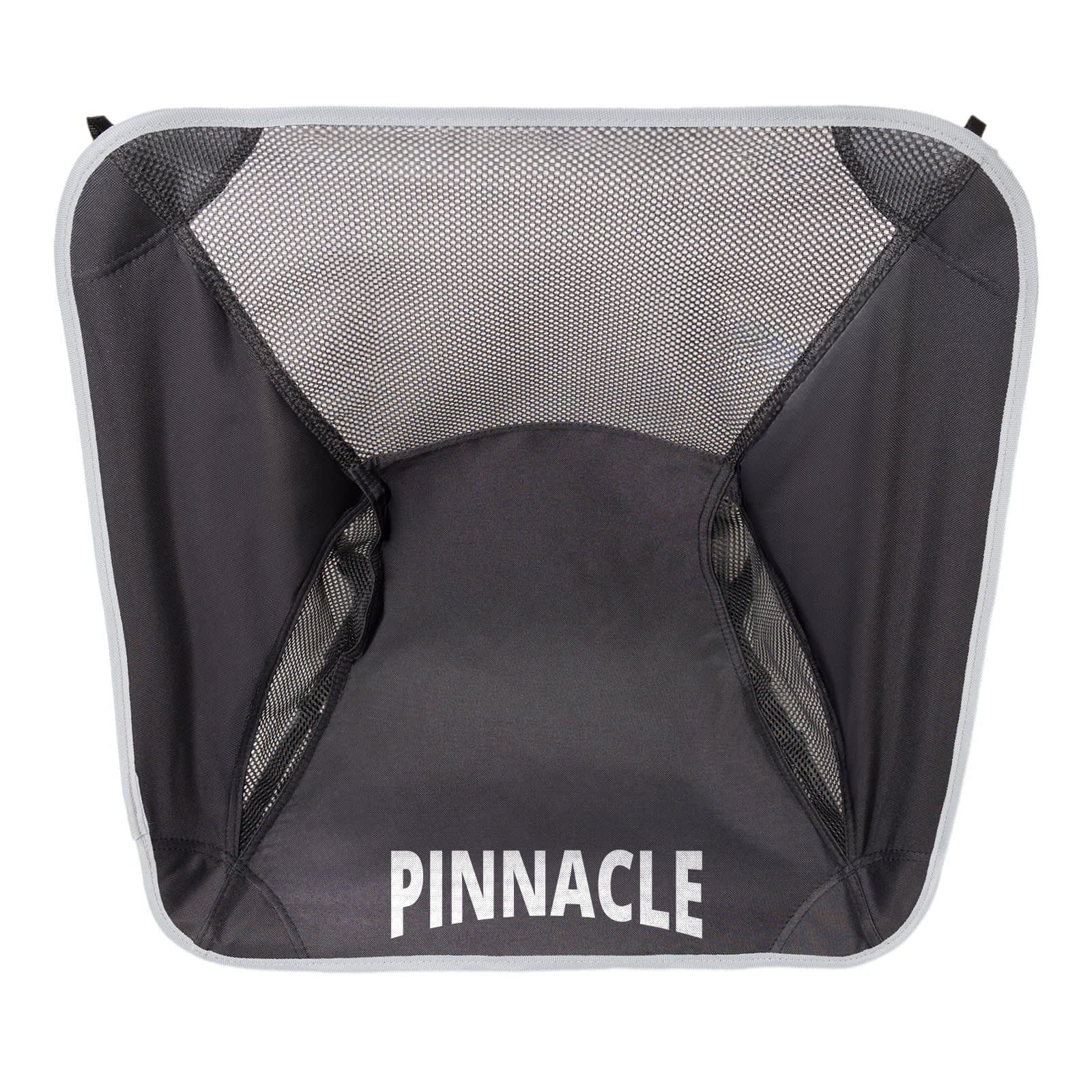 Marlin Folding Chair [2-LL8356]