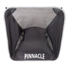 Marlin Folding Chair [2-LL8356]