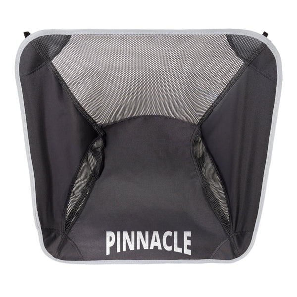 Marlin Folding Chair [2-LL8356]