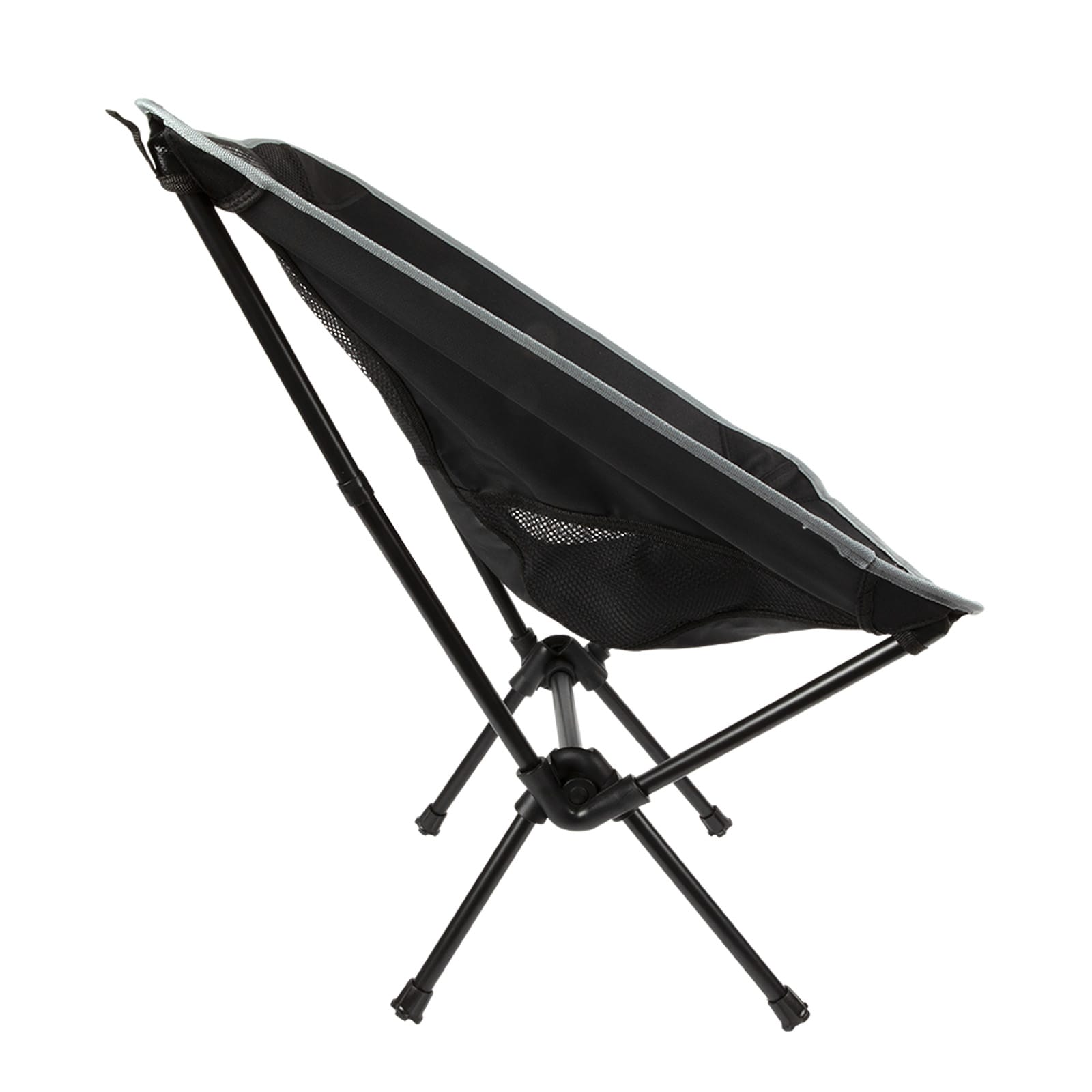 Marlin Folding Chair [2-LL8356]