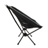 Marlin Folding Chair [2-LL8356]