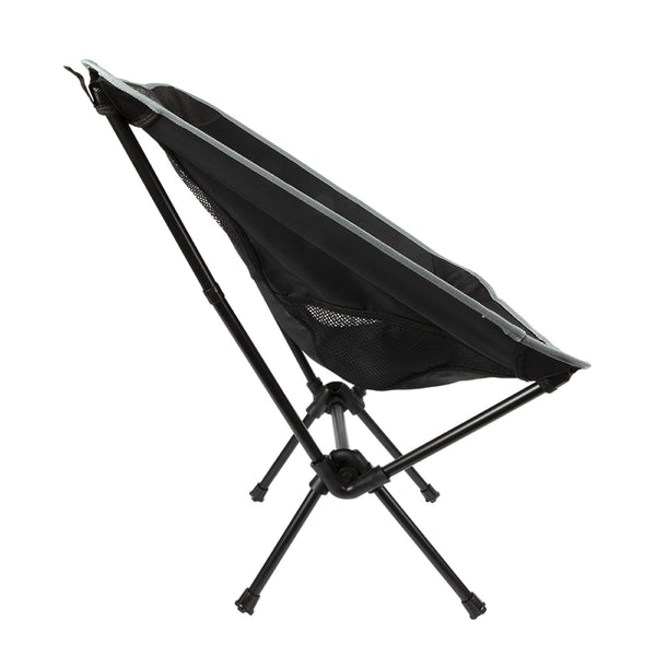 Marlin Folding Chair [2-LL8356]