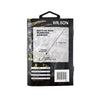 Wilson Fishing Tackle Kit [2-LL8358]