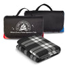Leisure Picnic Blanket [2-LL8365]