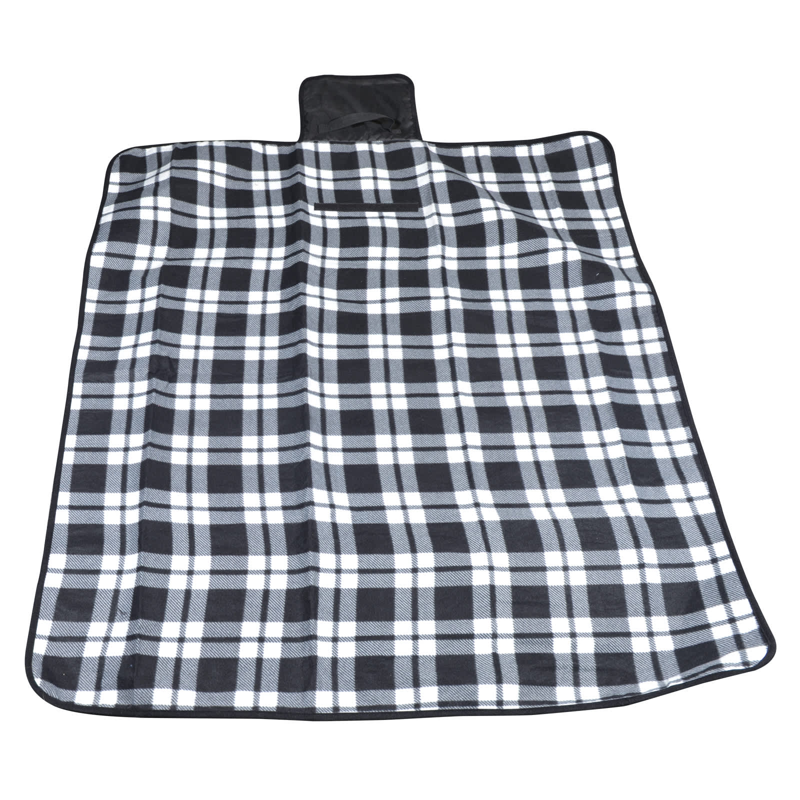 Leisure Picnic Blanket [2-LL8365]