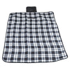 Leisure Picnic Blanket [2-LL8365]