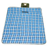 Leisure Picnic Blanket [2-LL8365]