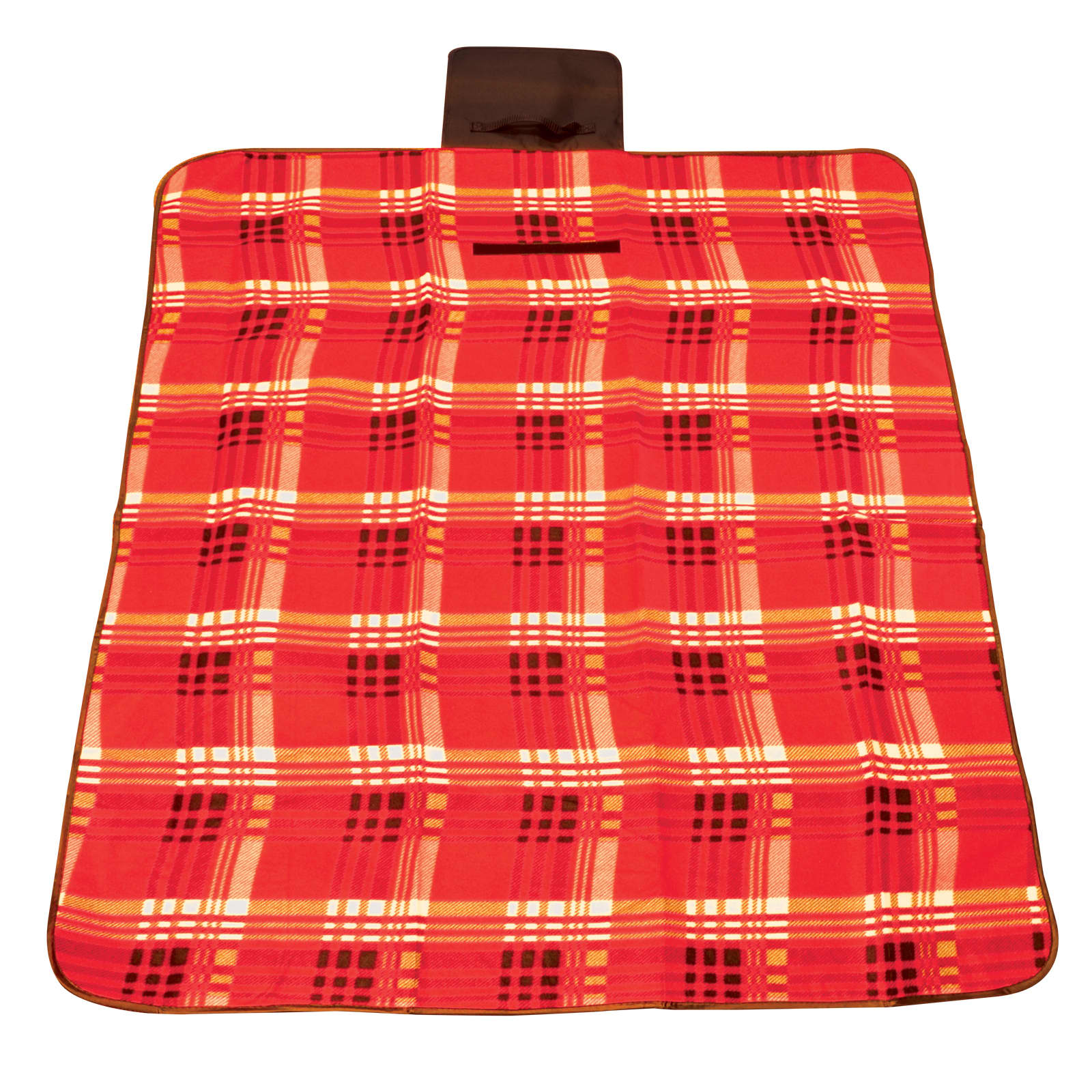 Leisure Picnic Blanket [2-LL8365]
