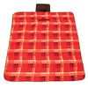 Leisure Picnic Blanket [2-LL8365]