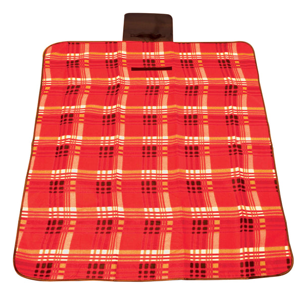 Leisure Picnic Blanket [2-LL8365]