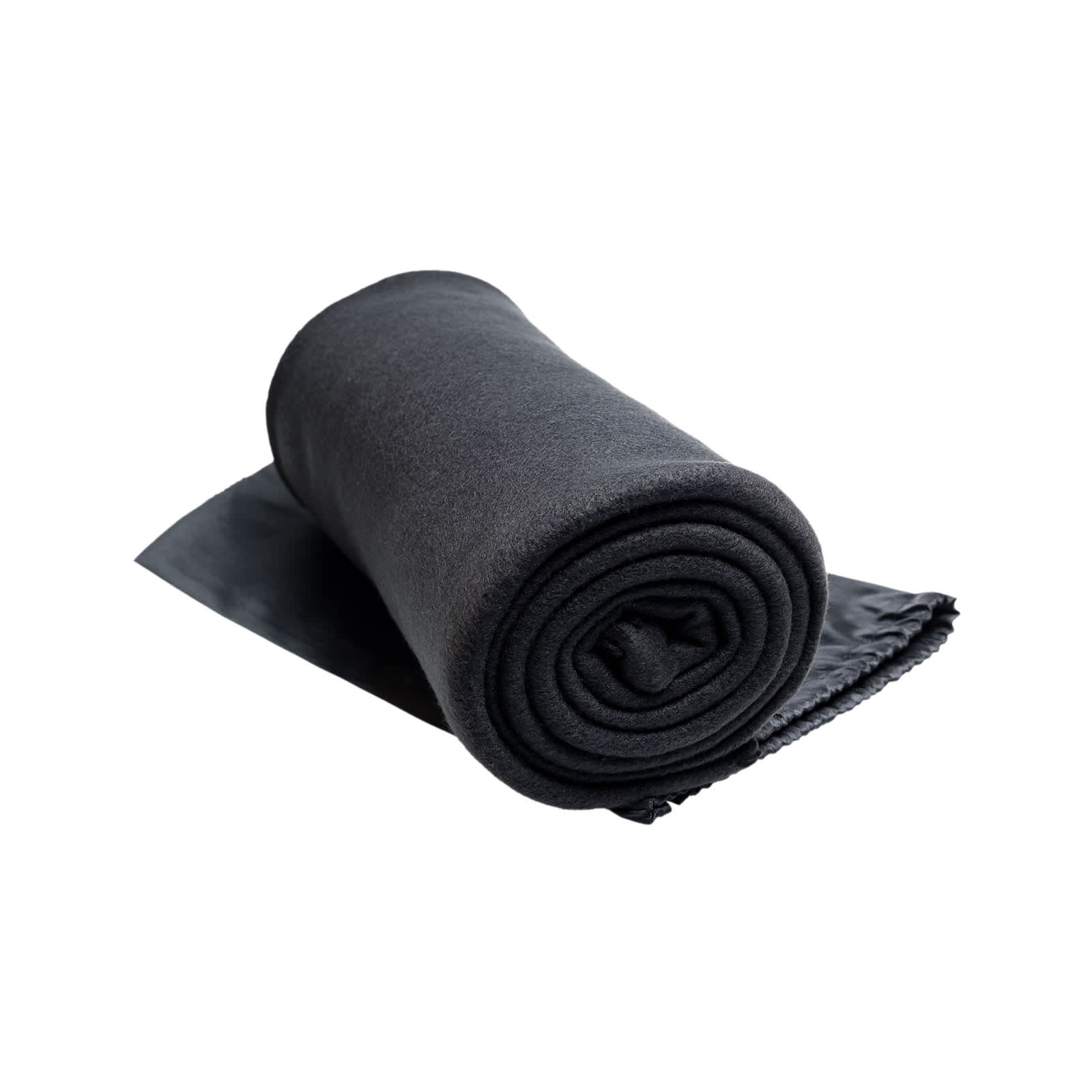 Polar Blanket [2-LL8368]