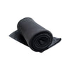 Polar Blanket [2-LL8368]