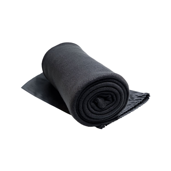 Polar Blanket [2-LL8368]