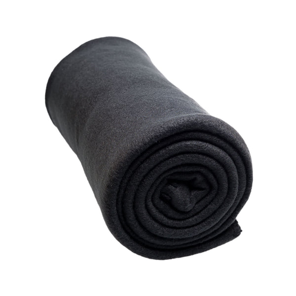 Polar Blanket [2-LL8368]