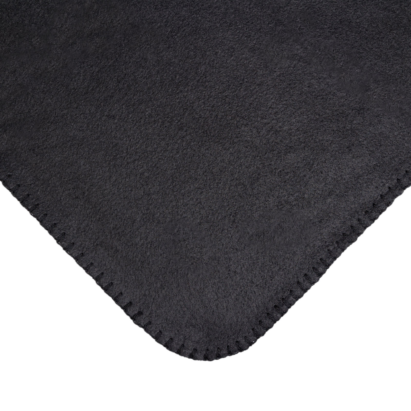 Polar Blanket [2-LL8368]