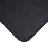 Polar Blanket [2-LL8368]