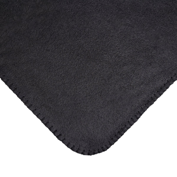 Polar Blanket [2-LL8368]
