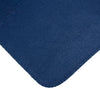 Polar Blanket [2-LL8368]