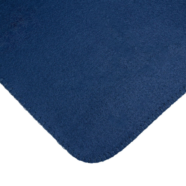 Polar Blanket [2-LL8368]