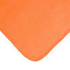 Polar Blanket [2-LL8368]