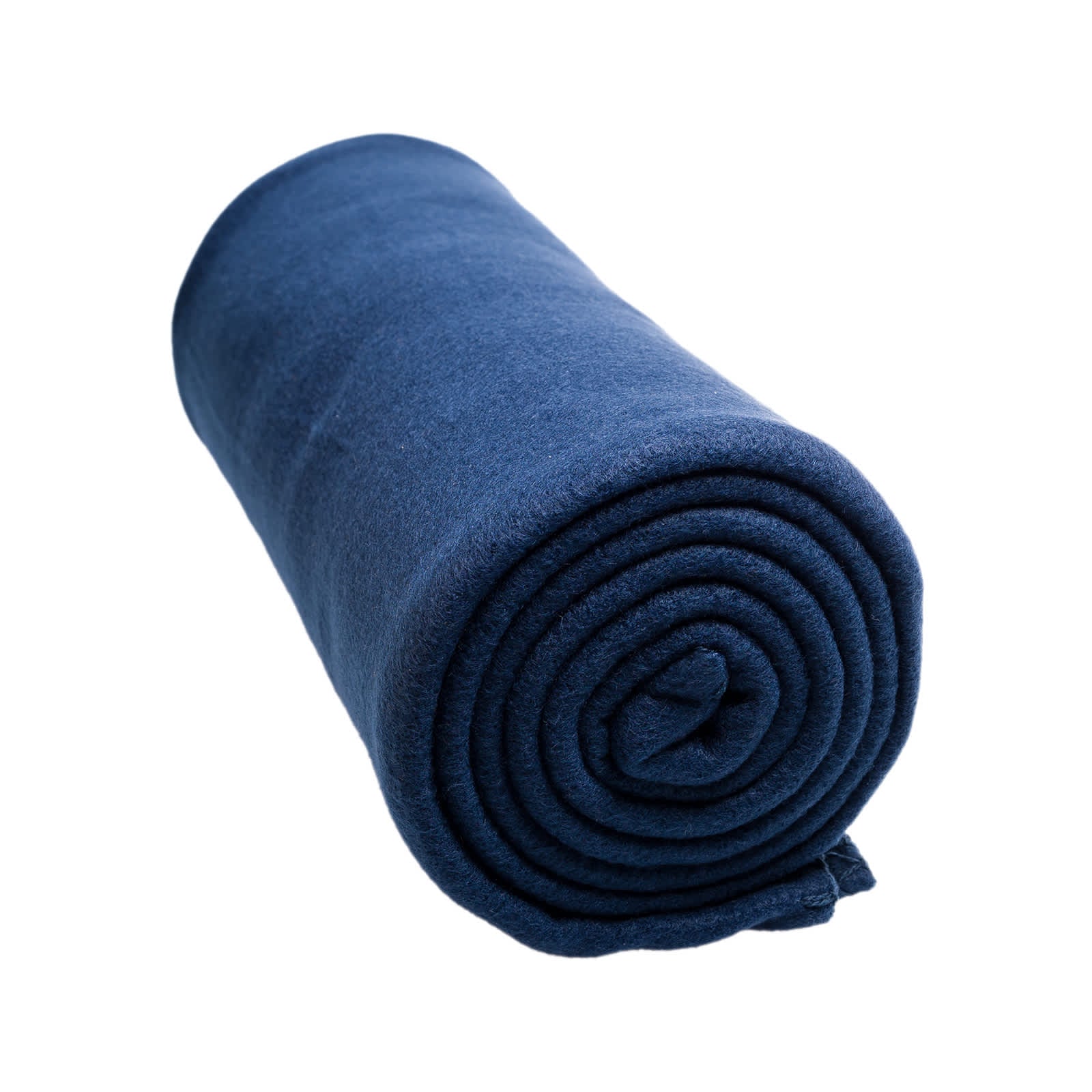 Polar Blanket [2-LL8368]