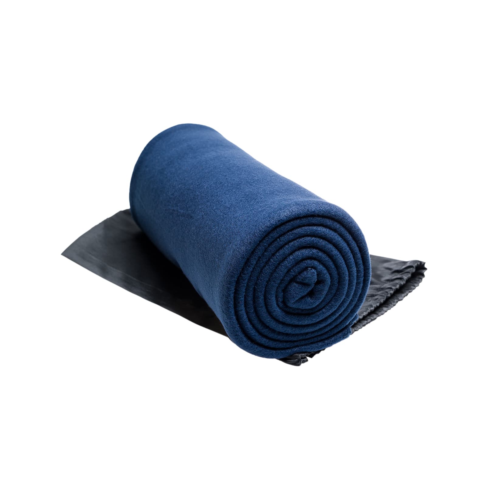Polar Blanket [2-LL8368]