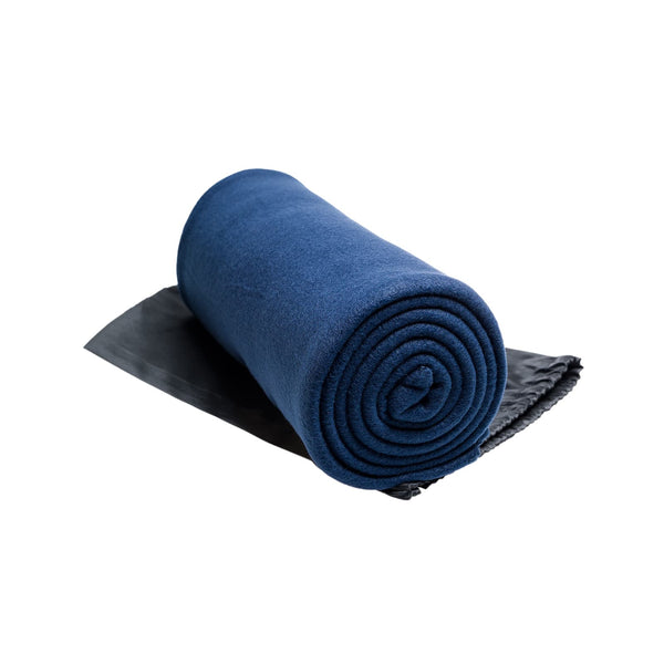 Polar Blanket [2-LL8368]