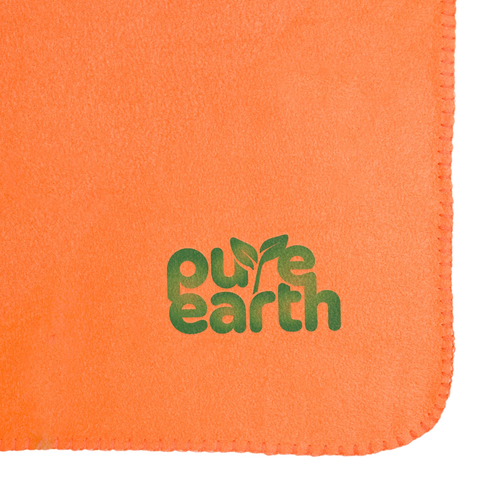 Polar Blanket [2-LL8368]