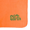 Polar Blanket [2-LL8368]