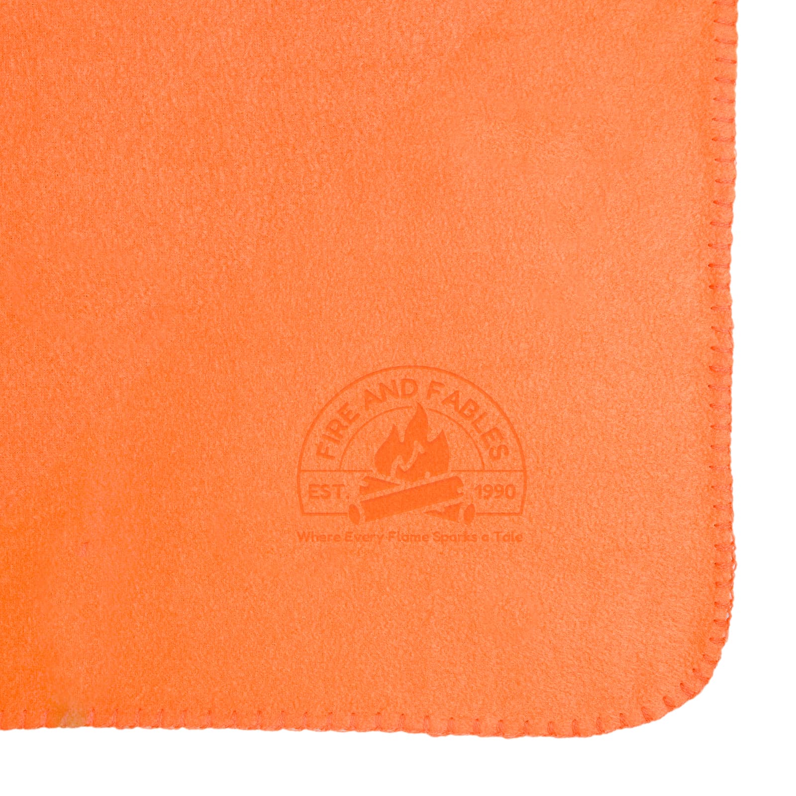 Polar Blanket [2-LL8368]